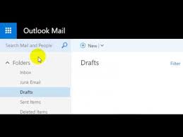 undo sent mail in outlook webmail 365