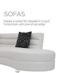 living rooms sofas el dorado furniture