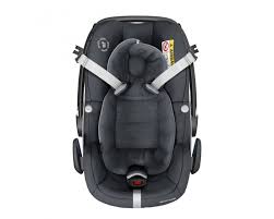 Clean Baby Car Seat Belts Clearance