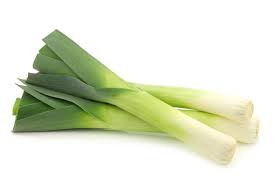 Cooked in the microwave, it's a quick. How To Cook Leeks Tastessence
