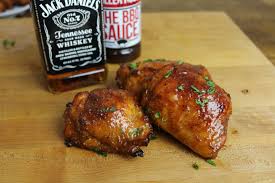 jack daniels barbecue sauce archives