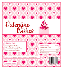 Plan on trimming this off to fit your candy bars. Candy Wrapper Valentines Candy Wrappers Valentines Candy Bar Wrappers Valentine Candy