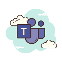 Tagged under logo, microsoft teams, brand, skype, microsoft technet. Microsoft Teams Icons Free Vector Download Png Svg Gif