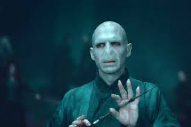 lord voldemort alchetron the free