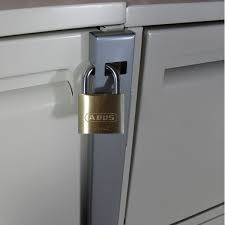 file cabinet locks services payless