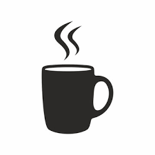 coffee mug vector images browse 694