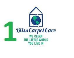 carpet cleaning whitinsville ma
