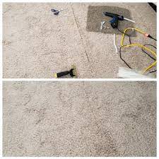 austin carpet repair cleaning 33