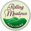 Rolling Meadows Golf Course - Fond Du Lac, WI