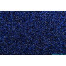 dorsett marine carpet donker blauw