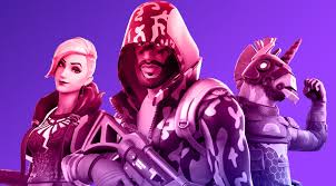 So far, we've seen the fortnite with every major fortnite update, especially a brand new season, there's a lot of new content added to the files, some of which is scheduled for a later release. Trios Cash Cup Chapter 2 Season 3 Schedule Format Prize Pool How To Watch