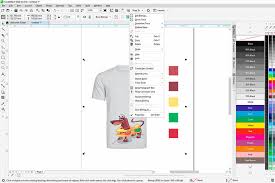 8 best t shirt design software in 2023