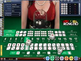 Casino 911win