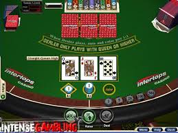 Check spelling or type a new query. 3 Card Poker Made Easy Check Out Our In Depth Guide