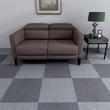 floor carpet tiles for commercial