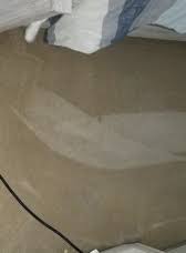 all metro carpet cleaning jackson ms