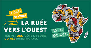 Nom, prénom adresse téléphone email. Campus France Burkina Publicacoes Facebook