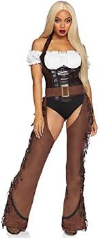 We did not find results for: Amazon Com Leg Avenue Women S 2 Pc Cowgirl Costume Clothing
