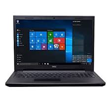 Get drivers and downloads for your dell inspiron 5000. Elviajedeantull2 Dell Inspiron 15 5000 Series Drivers Download For Windows 7 Dell Inspiron 15 3000 Series Drivers For Windows 7 Dell Digital Delivery Application 04 Aug 2015 3 1 1002 0 A10 Download