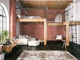 add mezzanine floors to your hdb flat