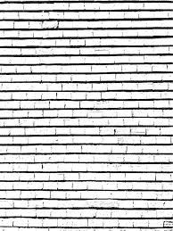 Brick Wall Texture Overlay Texture Of