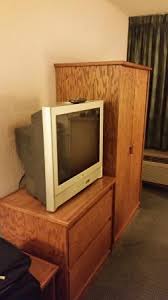 We did not find results for: Old Style Flat Screen Tv Picture Of Pear Tree Inn Paducah Tripadvisor