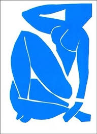 Risultati immagini per matisse