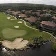 9-hole Courses - Golf Courses in Naples Collier County | Hole19
