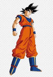 Maybe you would like to learn more about one of these? Dragon Ball Z Budokai 3 Dragon Ball Z Tenkaichi Tag Team Goku Gohan Vegeta Son Superhero Fictional Character Cartoon Png Pngwing