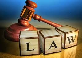 Hukum yang mengatur tentang seluk beluk bentuk hukum perusahaan ialah hukum perusahaan. Negara Hukum Pengertian Unsur Ciri Konsep Dan Prinsip