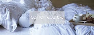 New Cotton Couture By Michael Miller