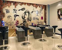 beauty salon background hd wallpapers