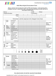 Document Control Page Pdf Free Download