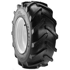 rubbermaster 16x6 50 8 4p tl ag tire