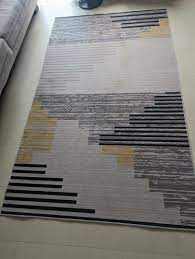 decor carpets mats flooring
