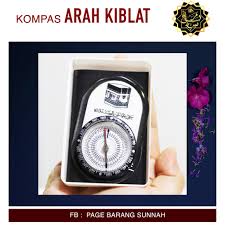 ● kompas kiblat (pencari kiblat / kiblat sholat): Mania Audicija Odgovarajuce Kompas Kiblat Kuala Lumpur Maidaterzic Com