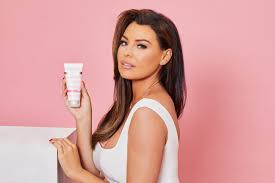 exclusive towie s jess wright opens up