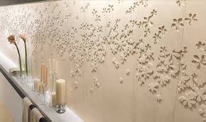 Ð ÐµÐ·ÑƒÐ»Ñ‚Ð°Ñ‚ ÑÐ»Ð¸ÐºÐ° Ð·Ð° flower design bathroom