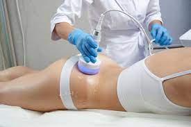 Risks and Complications of Body Contouring