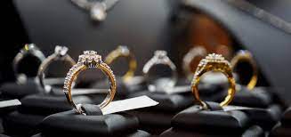s pay for diamond rings