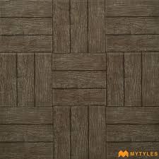 digital vitrified floor tile 9463