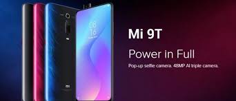Zihyuan's weibo post from last friday hinted that the redmi note 5 arriving in china has stellar camera capabilities. Xiaomi Mi 9t Launched In Malaysia Coming To The Philippines On June 24 Gsmarena Com News