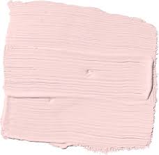 Salmon Pink Paint Color From Ppg
