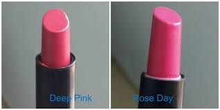 color pop matte lipstick review