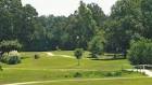 Dogwood Lakes Golf Club in Bonifay | VISIT FLORIDA