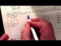 When did you first start. Gina Wilson All Things Algebra Unit 8 Homework 4 Answer Key