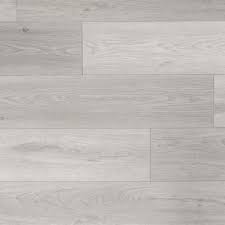 vinyl floors houston commercial