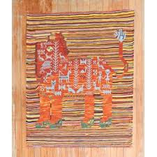 j d oriental rug co offers high