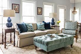 mix and match living room furniture