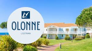 les sables d olonne holiday accommodation